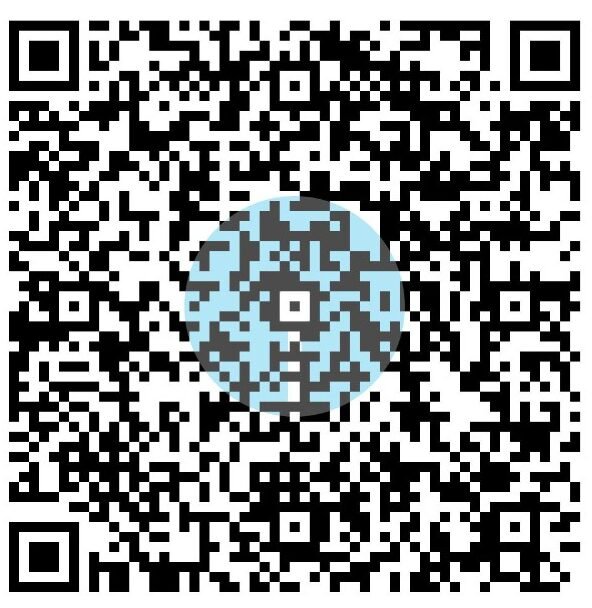 UPI QR